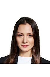Zuzanna Sapocińska.jpg